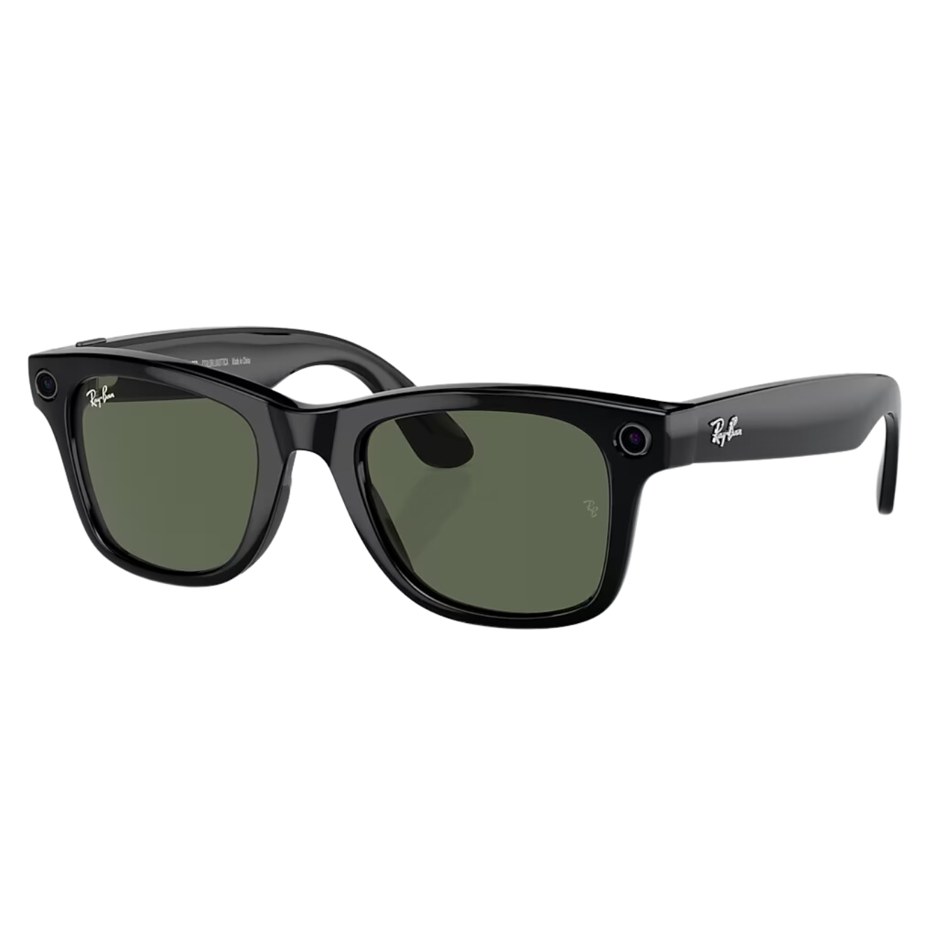 Prada Sport PS 51RS Sunglasses | FREE Shipping - Go-Optic.com