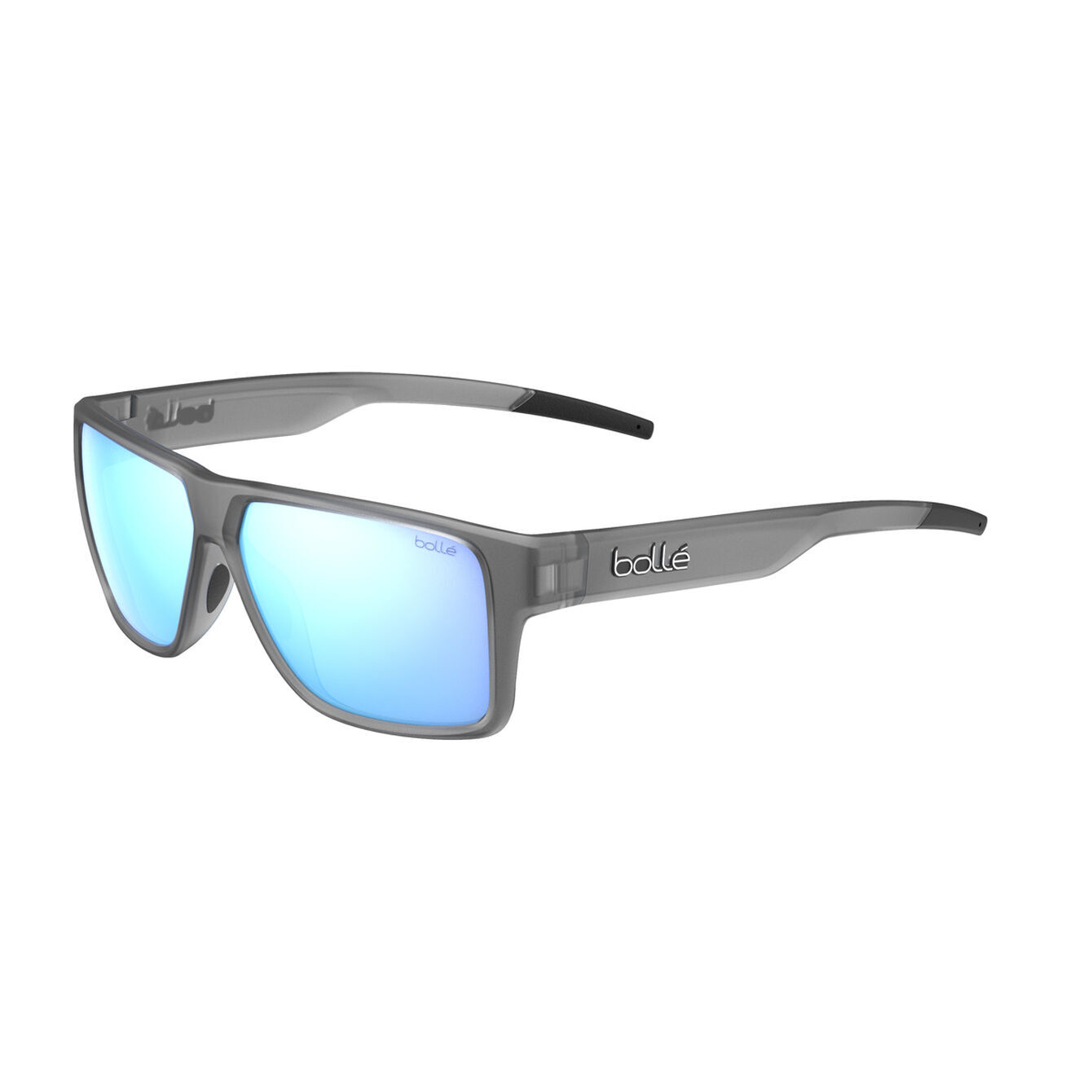 Bolle sales perth sunglasses