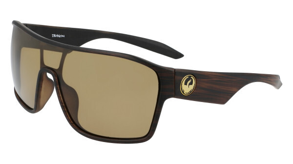 Dragon tolm sales