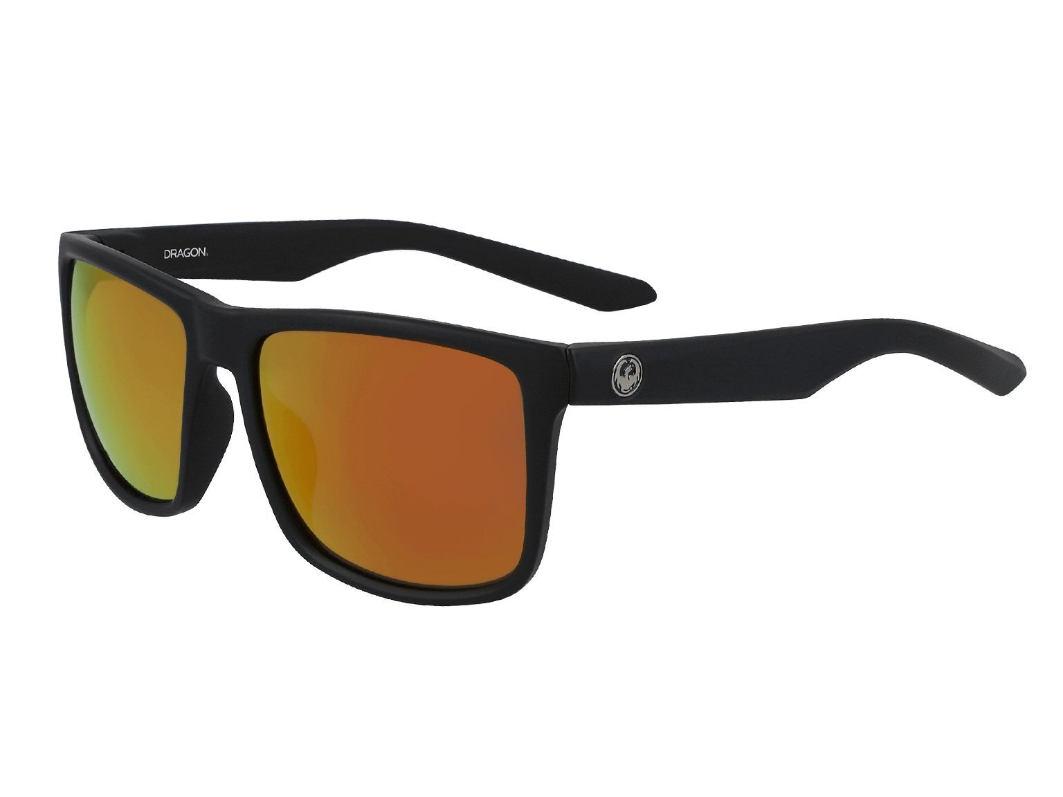 Dragon meridien hot sale