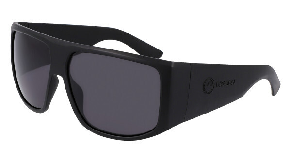 Dragon vantage sales sunglasses