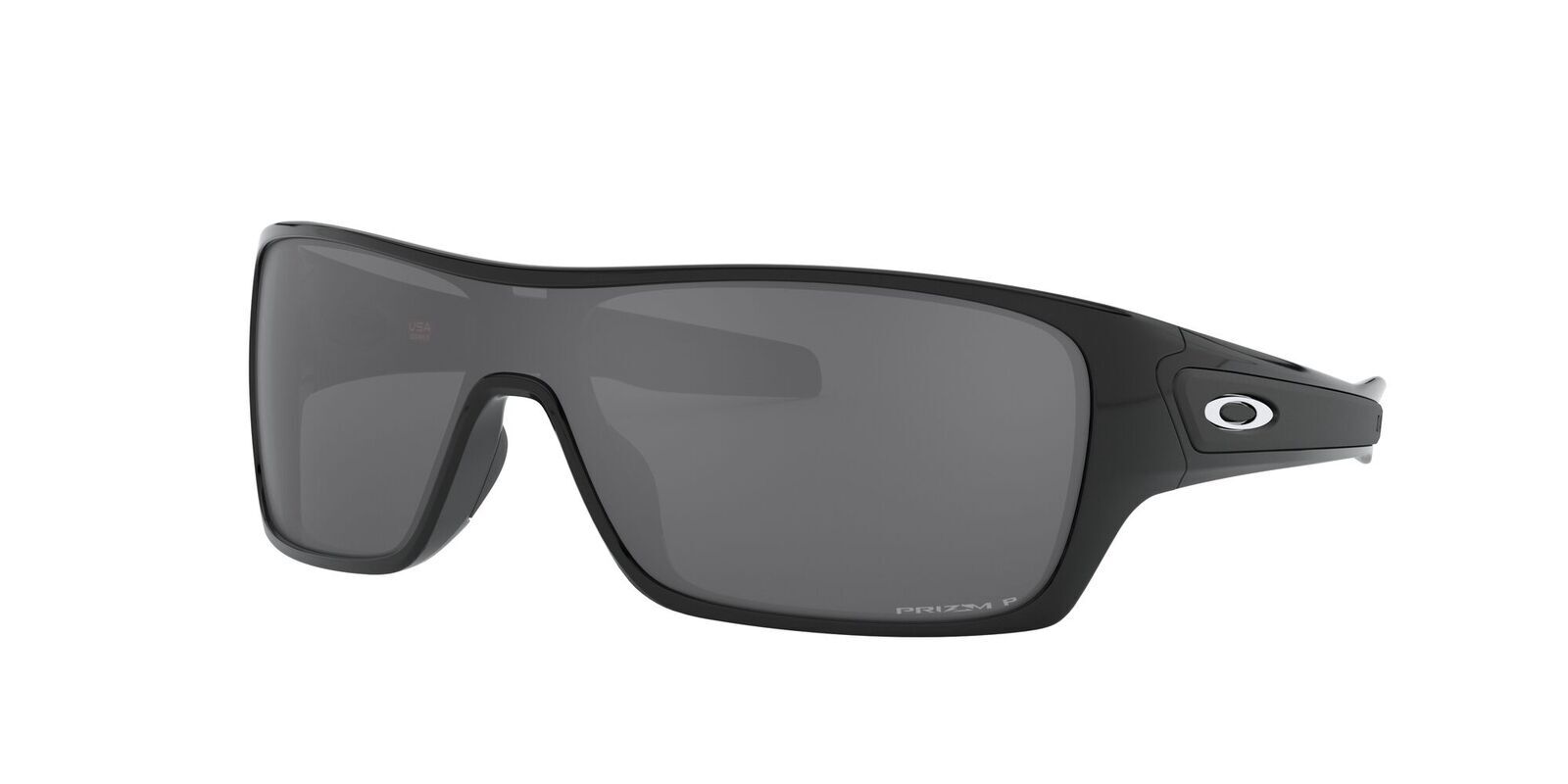 Oakley Feedback Prizm Black Pilot Men's Sunglasses OO4079 407934 59  888392320537 - Sunglasses, Feedback - Jomashop