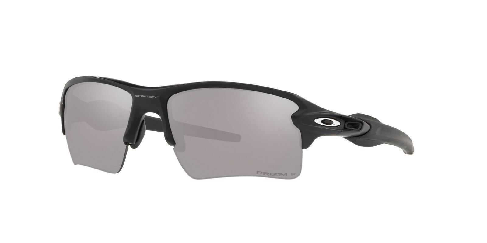 oakley flak 2.0 australia