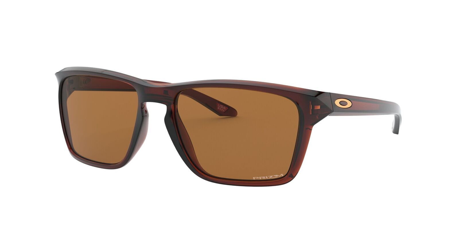 oakley batwolf rootbeer