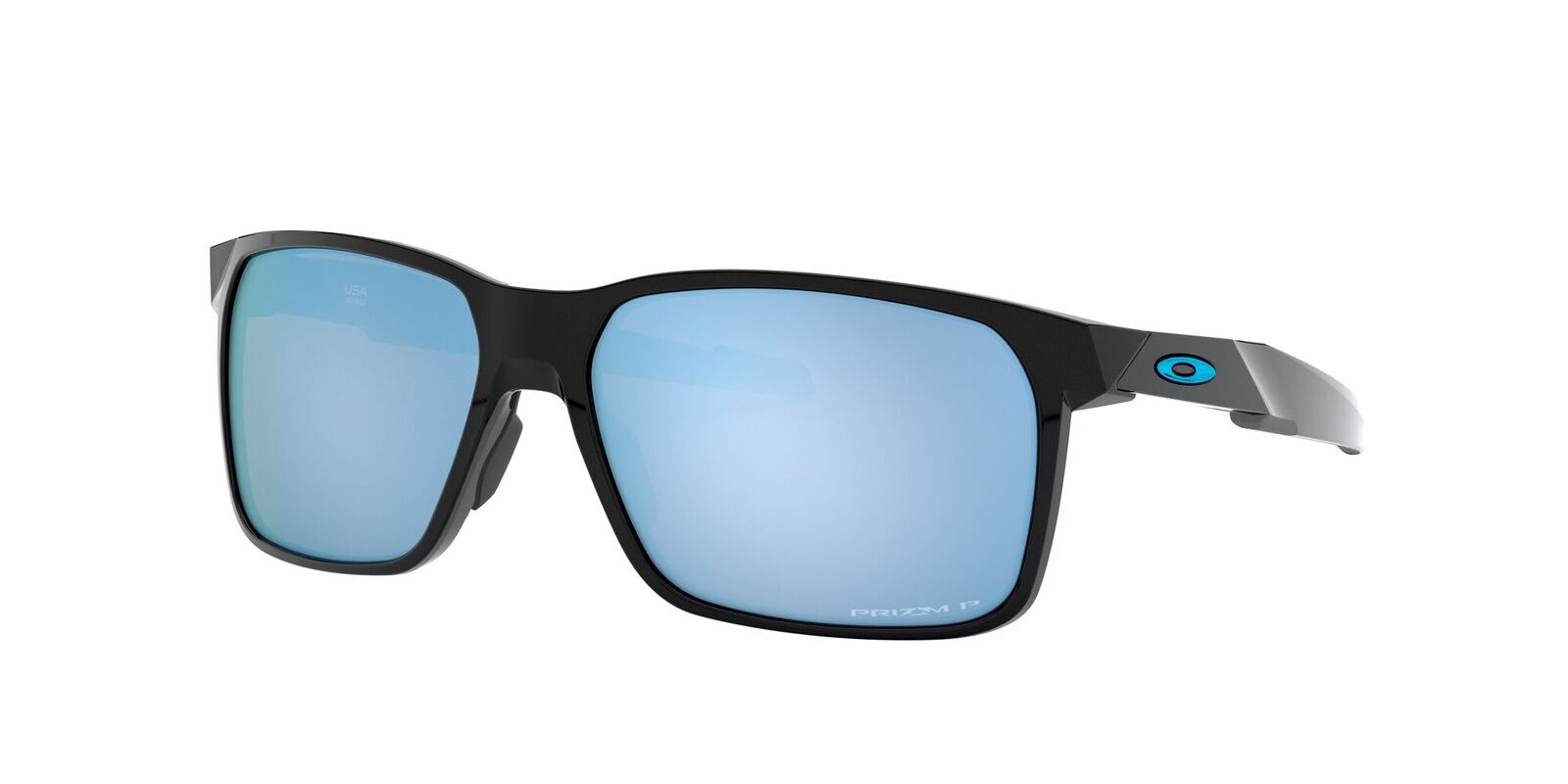 oakley polarise