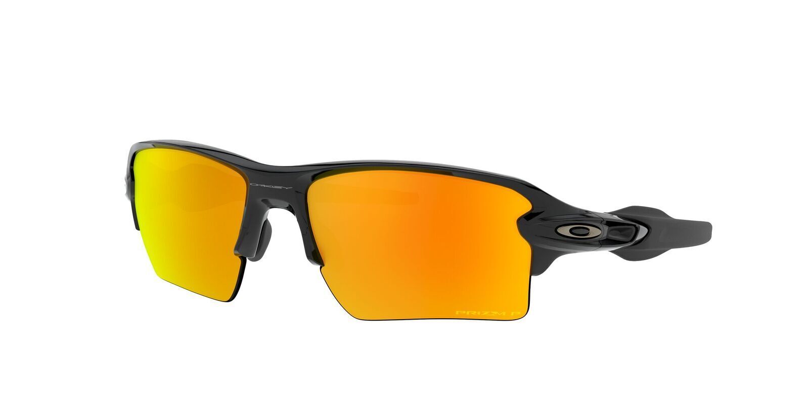 Oakley Flak 2.0 XL OO9188-F659 Polished 