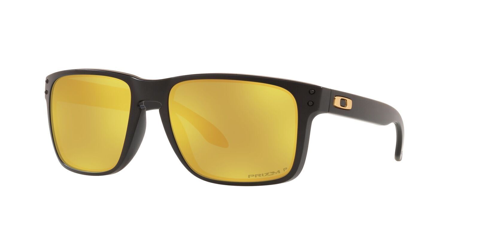 Amazon.com: Oakley Men's OO9471 Encoder Rectangular Sunglasses, Matte Black/Prizm  Black, 36 mm : Clothing, Shoes & Jewelry