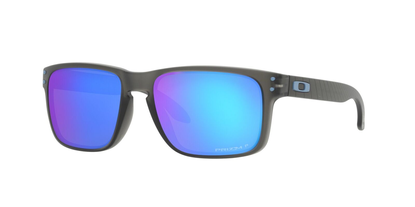 Oakley Men's Oo9380 Double Edge Rectangular Sunglasses - Shopping From USA