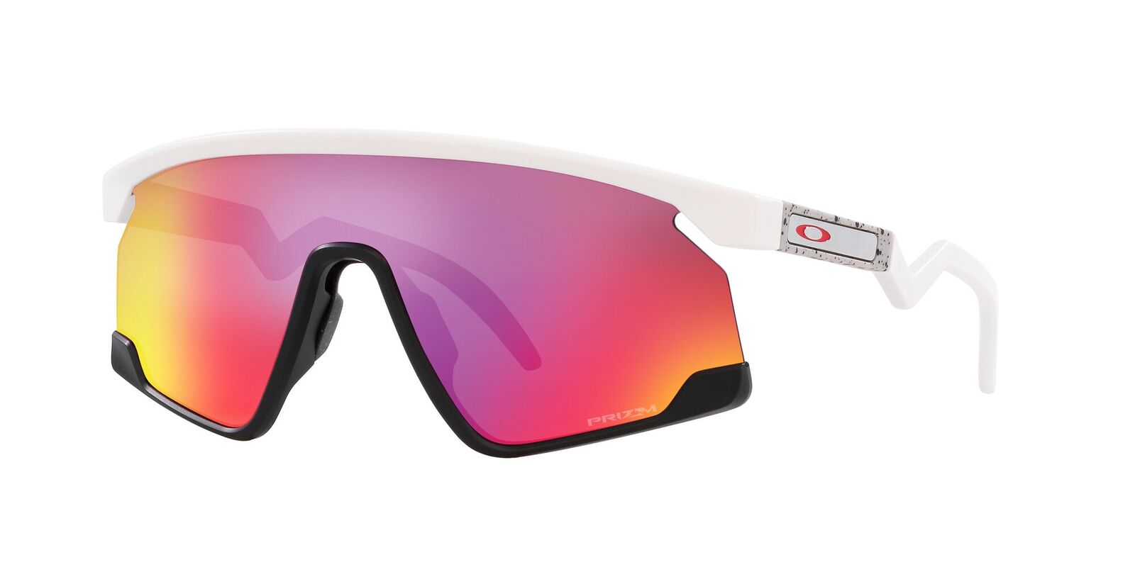Oakley calculator shop