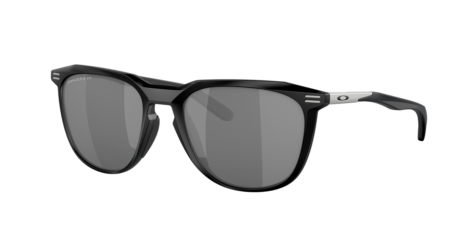 Oakley Sutro Lite Glasses - Matte Black/Prizm Black - OO9463-0539 | BIKE24
