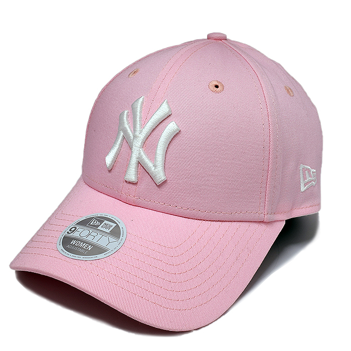 Lids St Louis Cardinals 47 2009 MLB AllStar Game Double Under Clean Up Adjustable Hat Pink Green Tree Mall #38 Lids St Louis Cardinals 47 2009 MLB AllStar Game Double Under Clean Up Adjustable Hat Pink Green Tree Mall