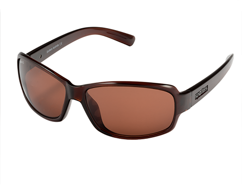 Spotters Sunglasses - Shop High-Quality Spotters Sunnies Online Spotters Sunglasses - Shop High-Quality Spotters Sunnies Online