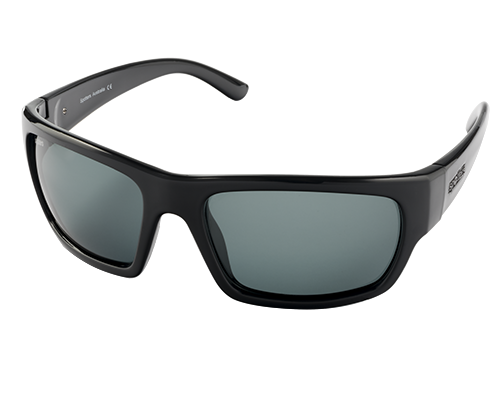 Shop Spotters Polarised Sunglasses | BrightEyes