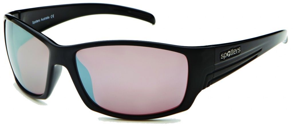 DIRTY DOG BLAZE MX GOGGLE WHITE//CLEAR