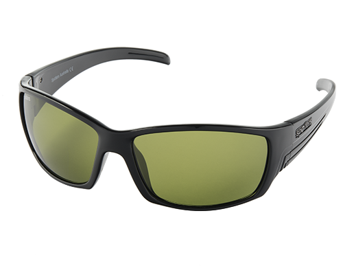Shop Spotters Polarised Sunglasses | BrightEyes