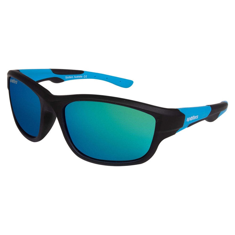 Spotters Sunglasses - Shop High-Quality Spotters Sunnies Online Spotters Sunglasses - Shop High-Quality Spotters Sunnies Online