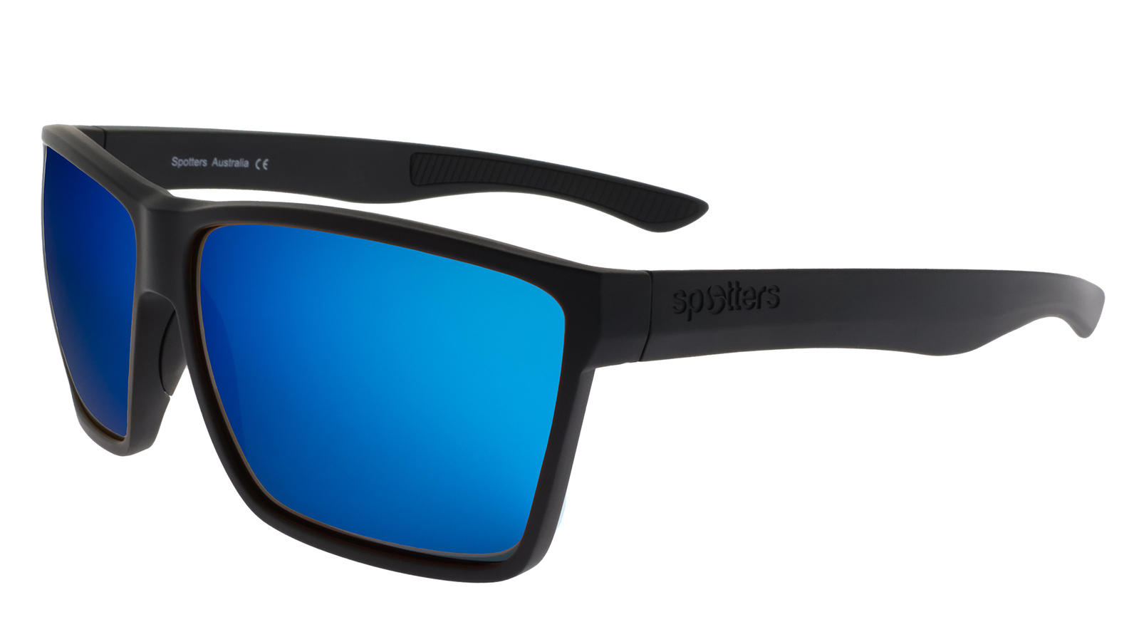 Spotters Sunglasses - Shop High-Quality Spotters Sunnies Online