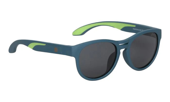 Retro Sunglasses PKR788 BLUE Retro Sunglasses PKR788 BLUE