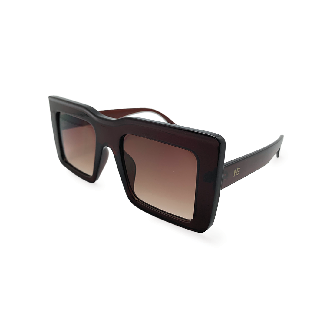 New girl hot sale sunglasses