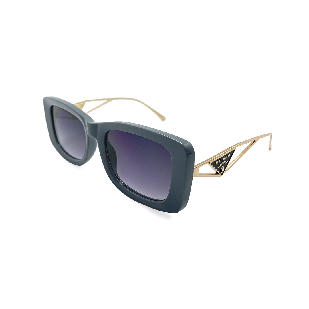 New Girl Sunglasses at Bright Eyes Elevate Your Eyewear Game