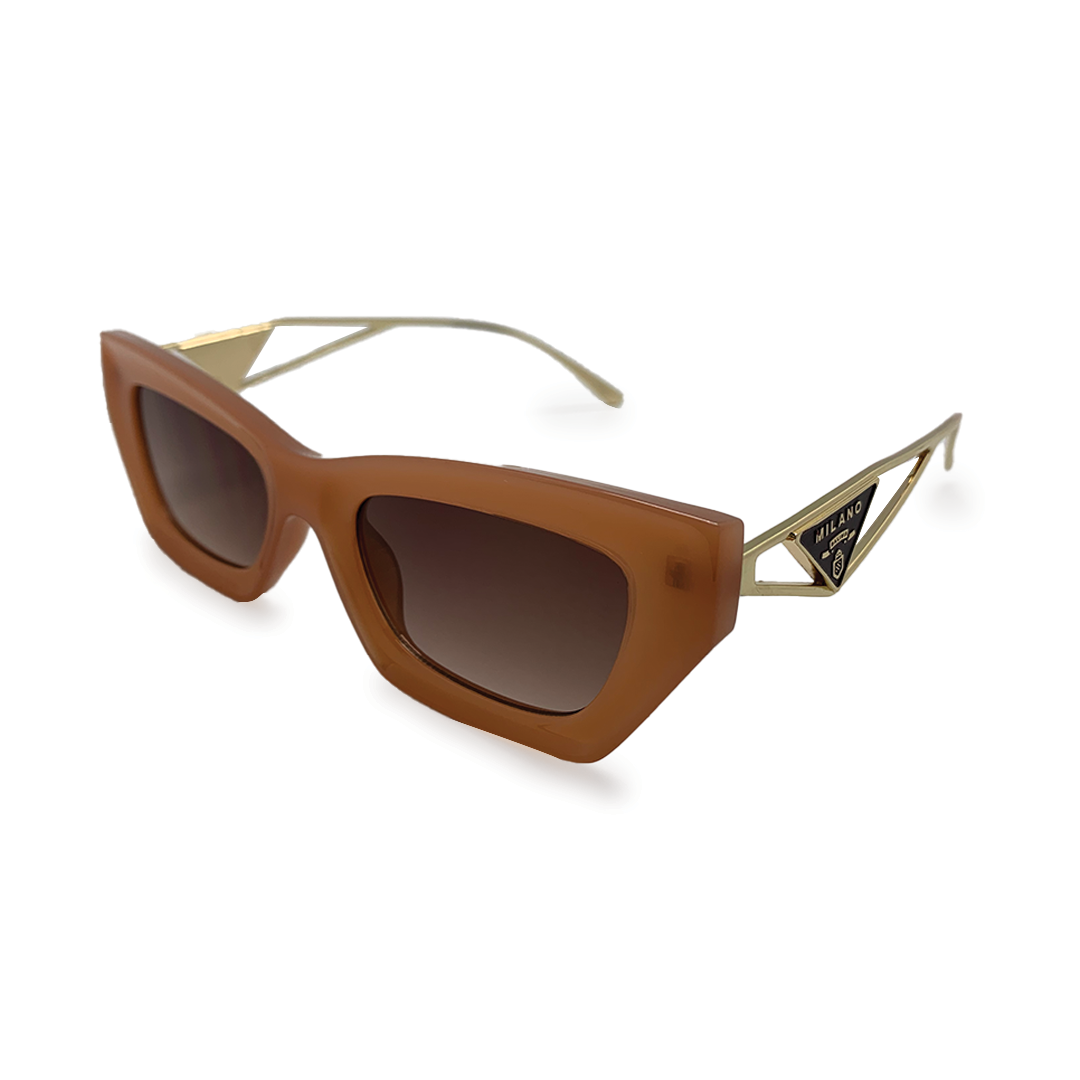 New girl sunglasses outlet