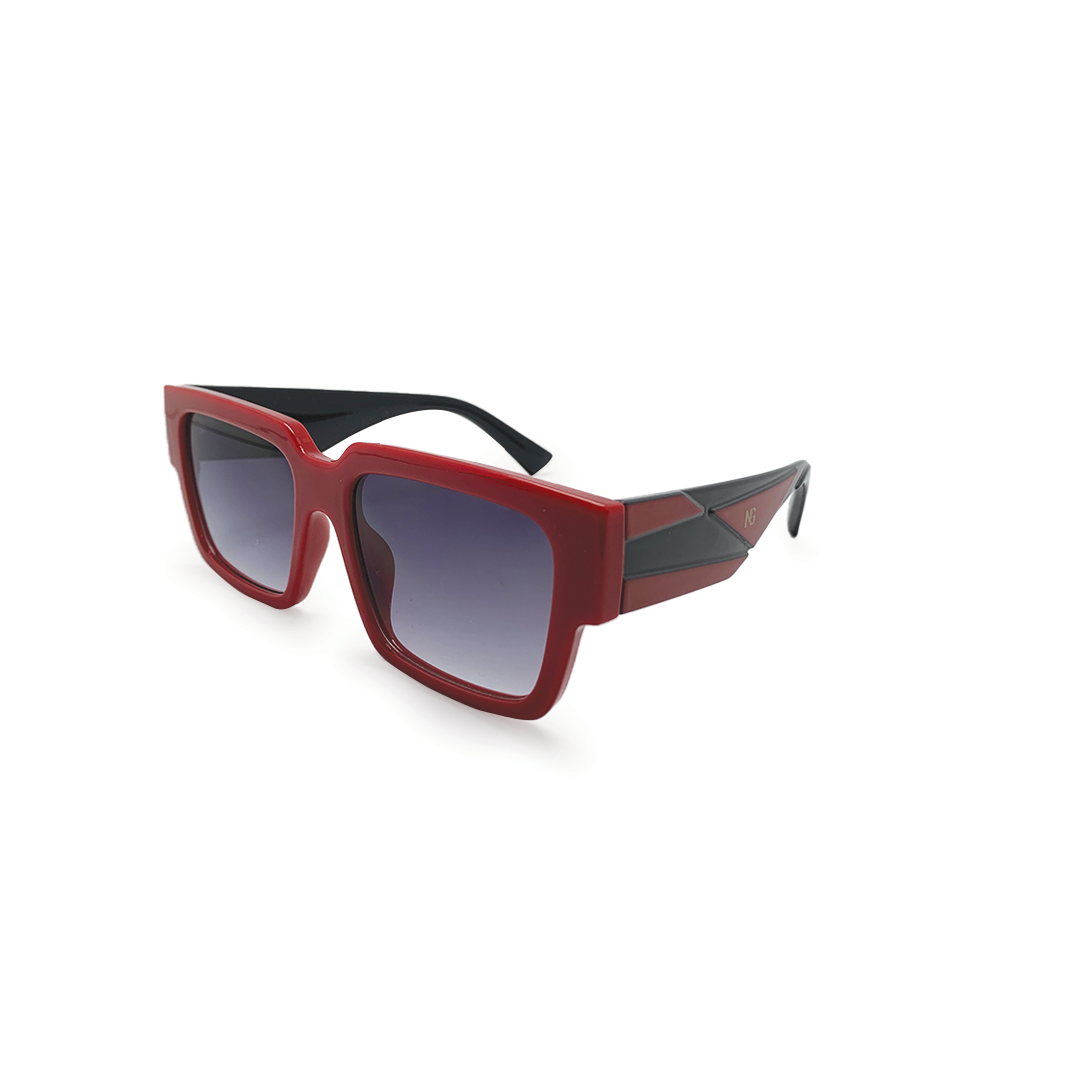 New girl sunglasses store