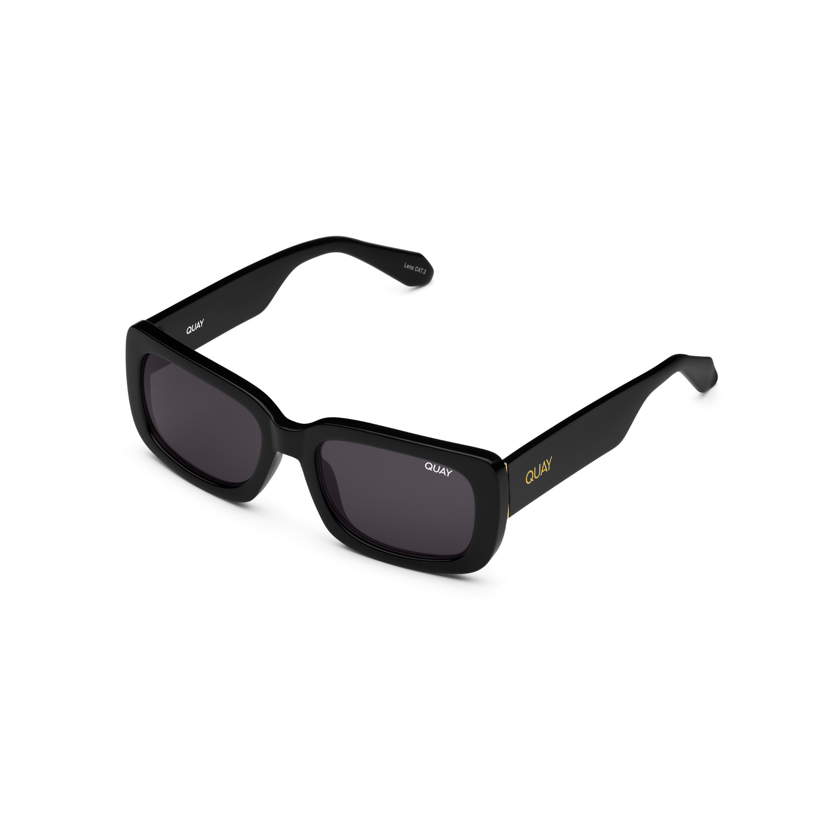 Where to buy quay sunglasses in melbourne hotsell