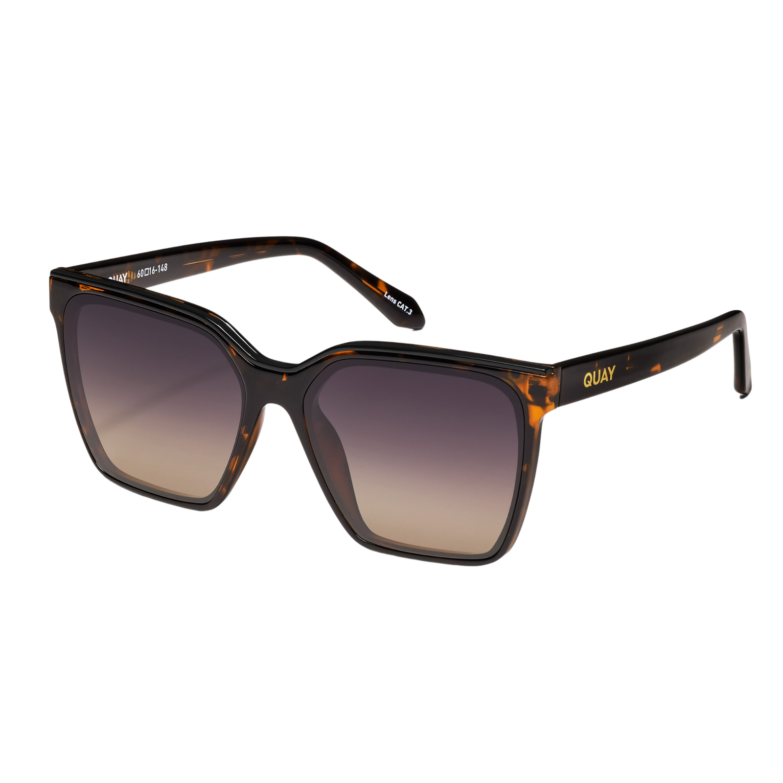 Who carries quay sunglasses hotsell