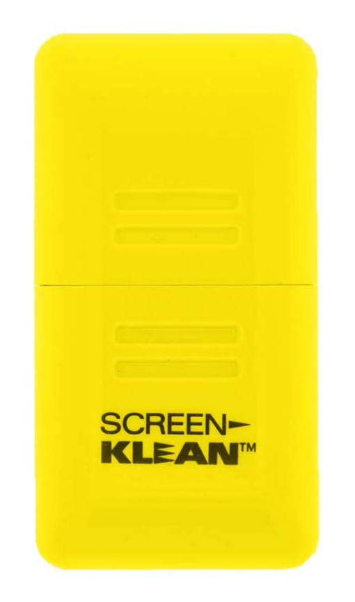 Screenkleen Screen Cleaner