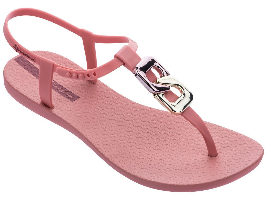 Ipanema Class Chic 182893 Available In a Variety Of Colours And Sizes
