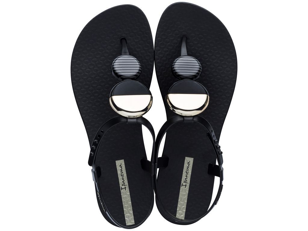 Ipanema Thongs and Sandals BrightEyes Footwear