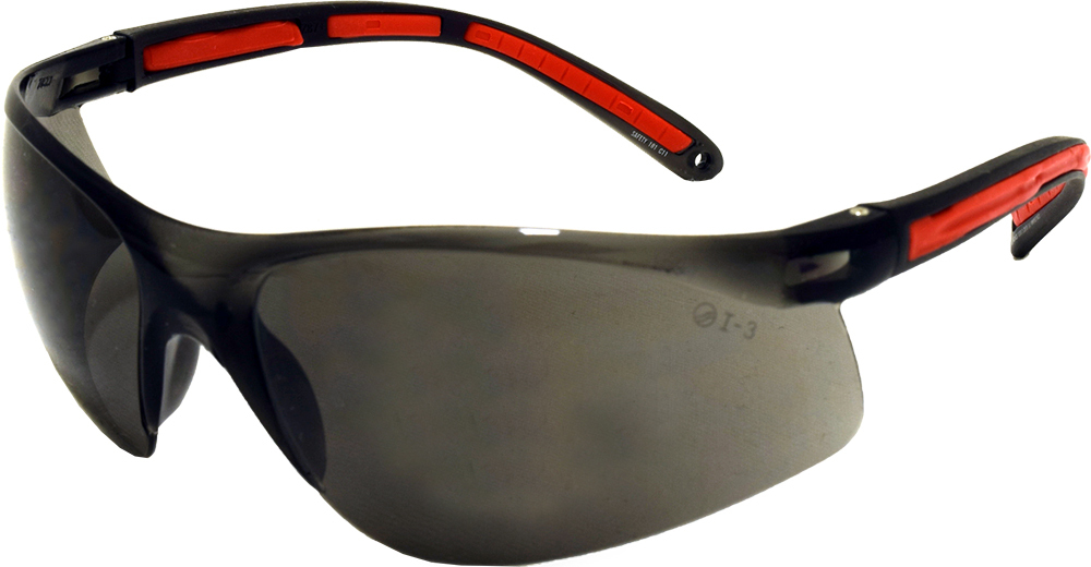 Rockos Safety Glasses 101 Available In A Variety Of Colours