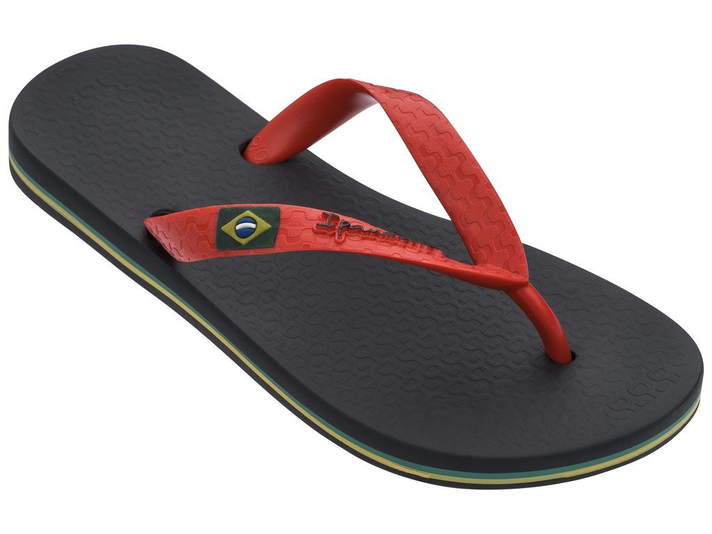Ipanema Brasil II Kids 180416 21246 Available In a Variety Of Sizes