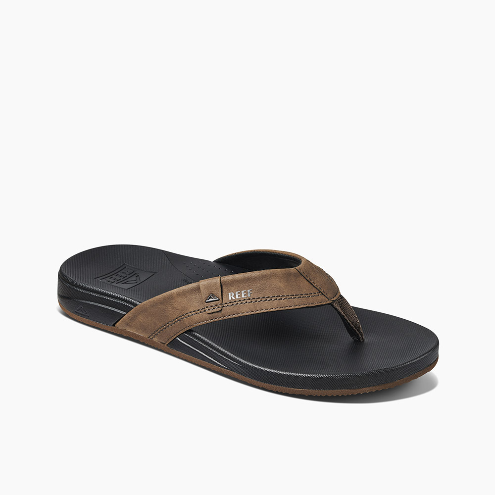 Reef thongs adelaide shop