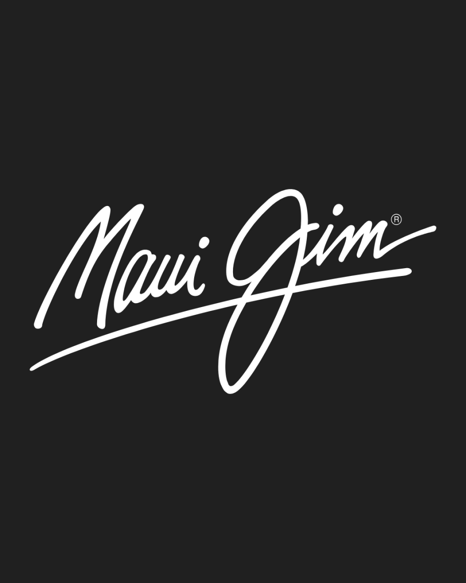 Maui HT photochromic lens for changing light conditions