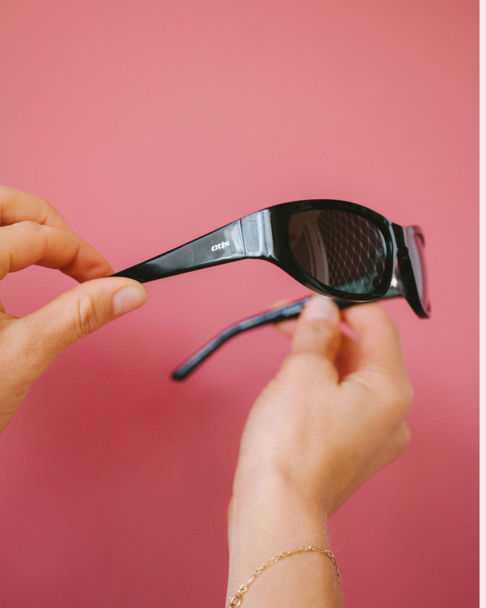 Trending fashion sunglasses for Mother’s Day