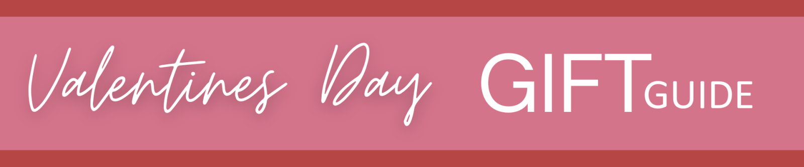 BrightEyes New Arrivals