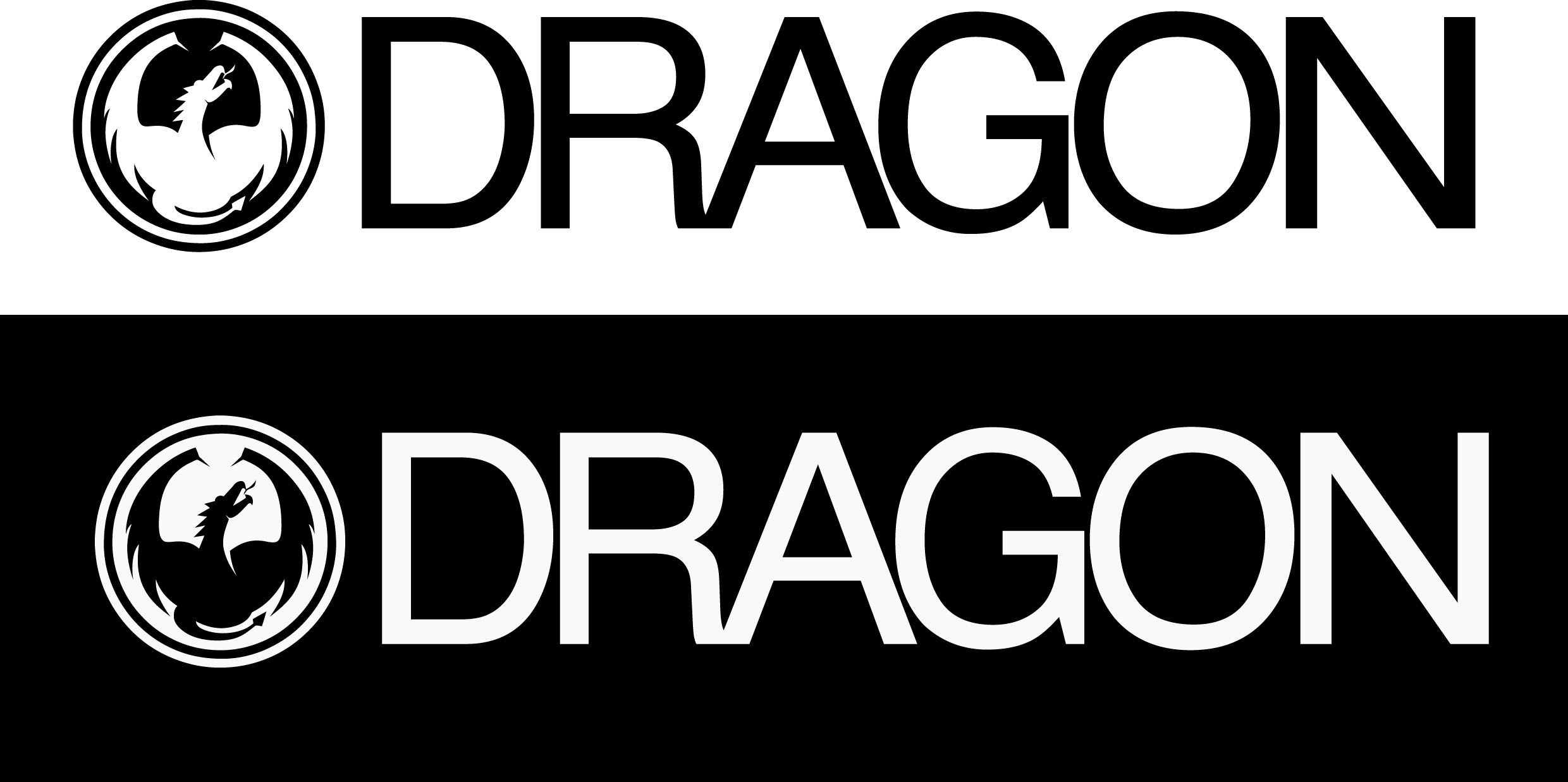 dragon eyewear australia