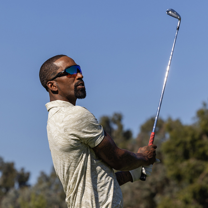 BrightEyes sport sunglasses for dads