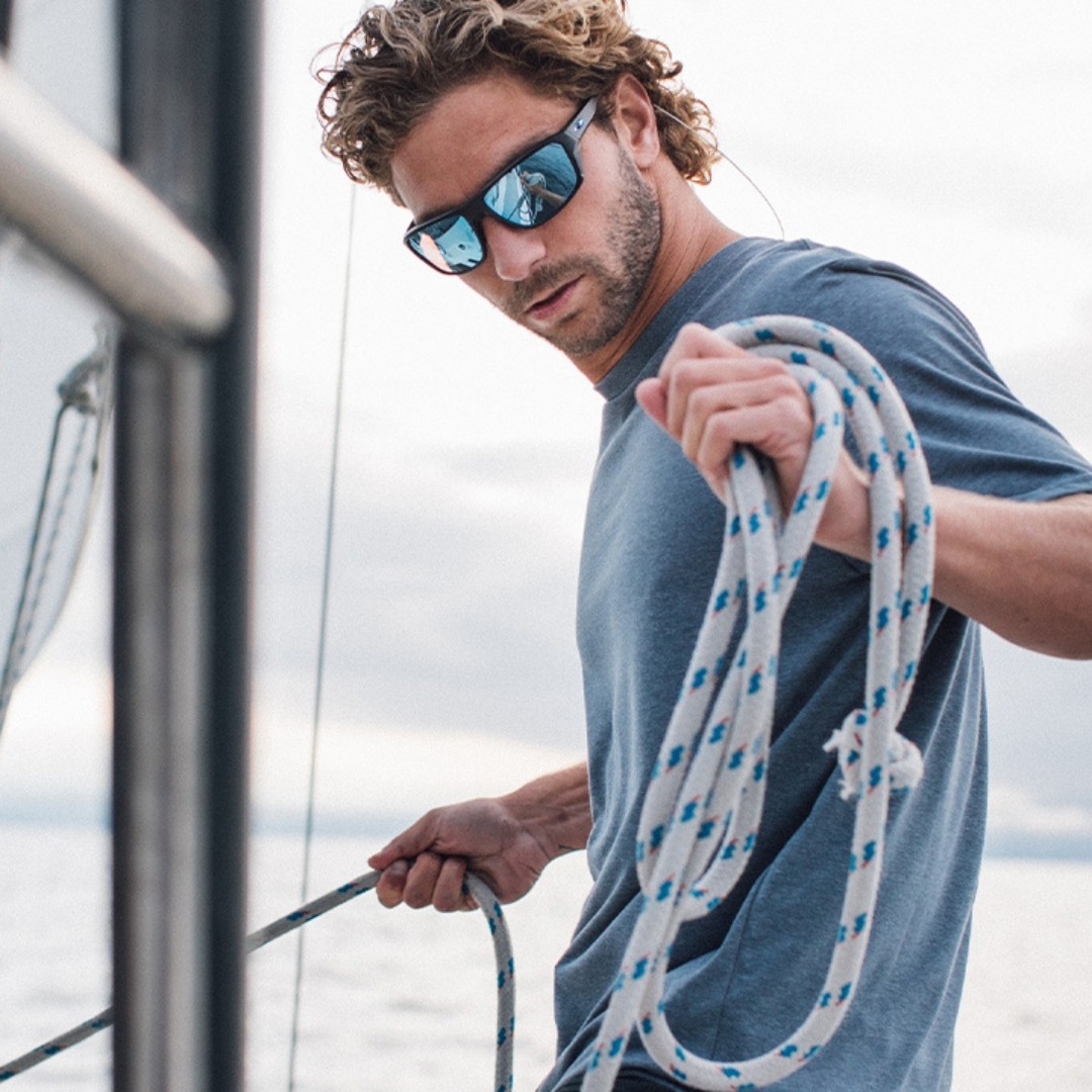 Oakley sunglasses Father's Day gift