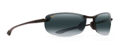 Maui Jim Makaha Sunglasses