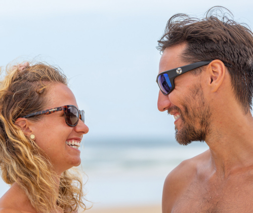 BrightEyes Mother's Day gift image