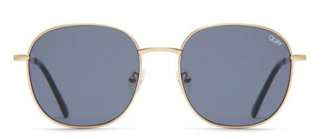 Quay Jezabel Sunglassses