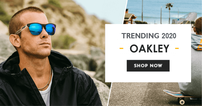 sunglasses shop sydney