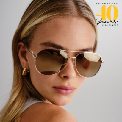 Aviator