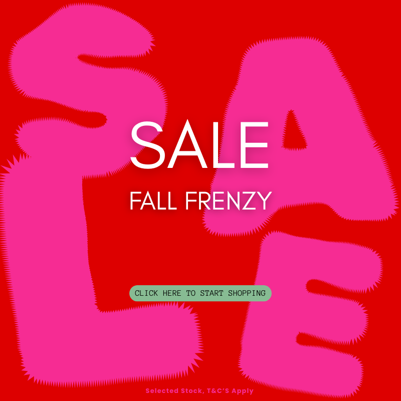 PayPal Frenzy 2026 (Mob)