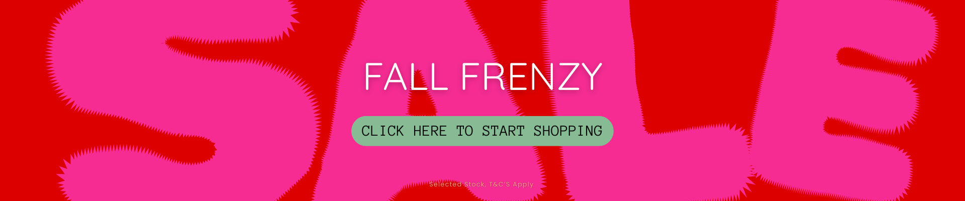 PayPal Frenzy 2026 (Desk)