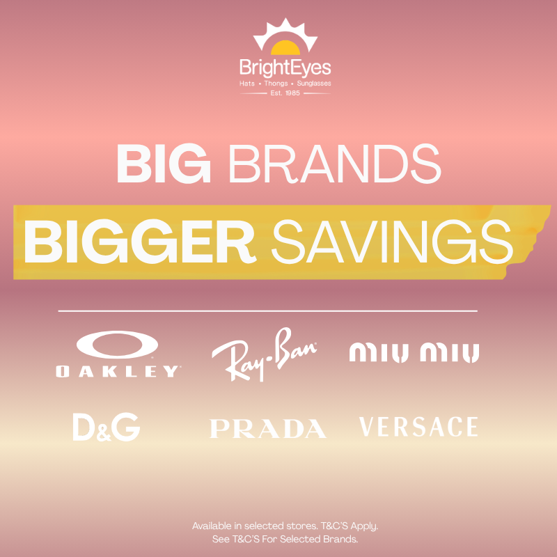 Mother's Day Sale 2026 (Mob)