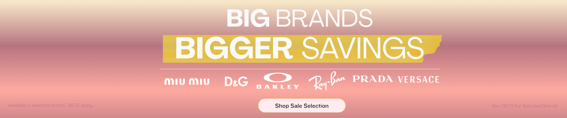 Mother's Day Sale 2026 (Desk)