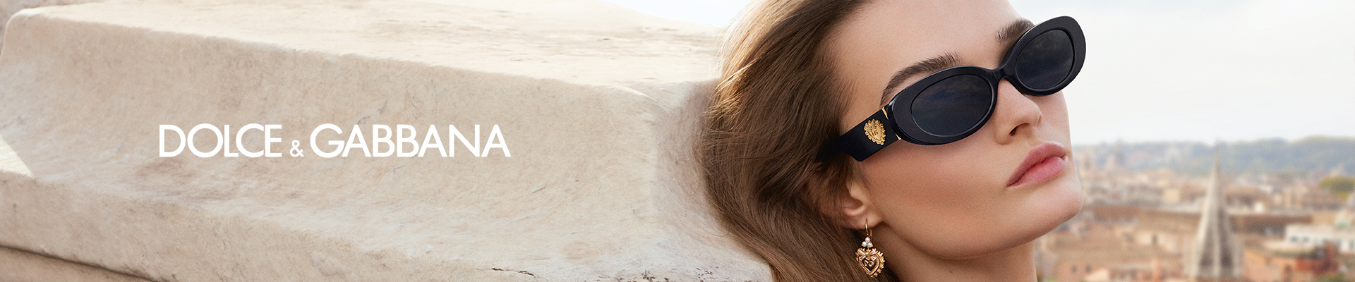 Dolce & Gabbana